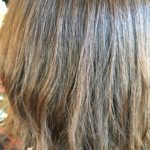 ジアミンゼロカラー