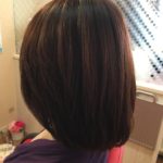 ジアミンゼロカラー