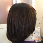 ジアミンゼロカラー