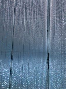 豊洲 チームラボ