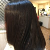 今年はピカ、サラ、ヘア〜‼️