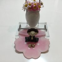 通常通り営業いたします