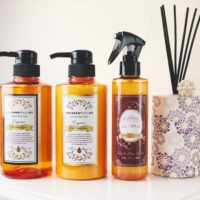 10月サロン定休日