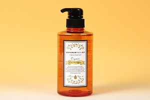 え！！！何を使うとそんなにサラ艶になるの❓